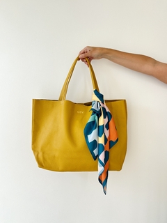 Combo Maxi + Pañuelo Animal - tienda online