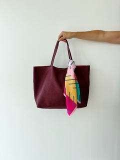 Pañuelo Indian - comprar online