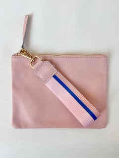 Llavero rosa - comprar online