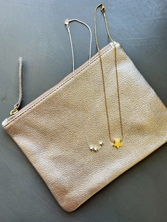Combo Estuche + Cadenita