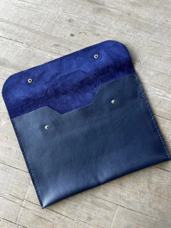 Funda Computador 13'' y 14'' - comprar online