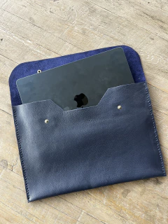 Funda Computador 13'' y 14'' en internet