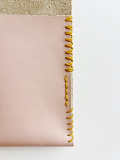 KIT Sobre Cuero en internet