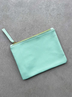 Estuches de cuero personalizados - tienda online