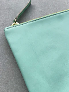 Imagen de Estuches de cuero personalizados