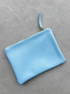 Estuches de cuero personalizados en internet