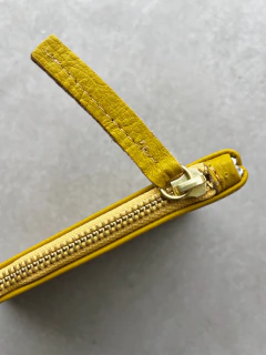 Estuches de cuero personalizados en internet