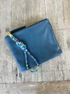 EDICION ESPECIAL - Estuches de cuero personalizados - comprar online
