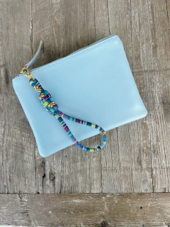 EDICION ESPECIAL - Estuches de cuero personalizados