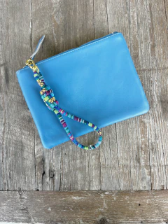 EDICION ESPECIAL - Estuches de cuero personalizados - comprar online