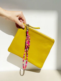 EDICION ESPECIAL - Estuches de cuero personalizados - comprar online