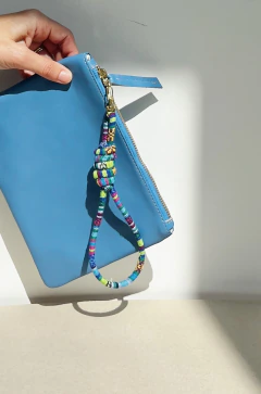 Imagen de EDICION ESPECIAL - Estuches de cuero personalizados