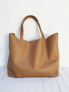 Maxi Picnic Suela - tienda online
