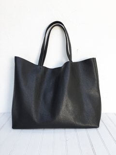 Maxi Picnic Negra - tienda online