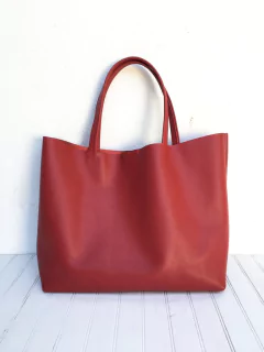 Maxi Picnic Tomate en internet