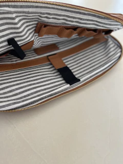 Funda Computador Nude en internet