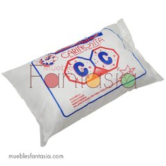 Almohada Cariñosita - comprar online