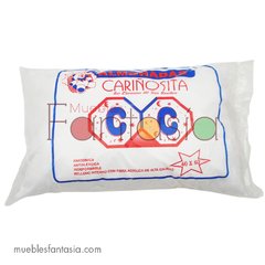 Almohada Cariñosita