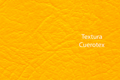 Texturas