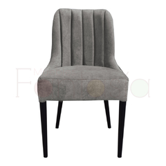 Silla Áurea - Muebles Fantasia