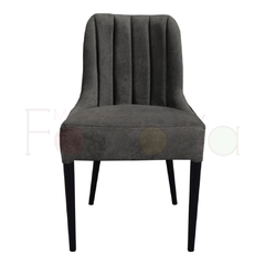Silla Áurea - tienda online