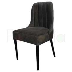 Silla Áurea - comprar online