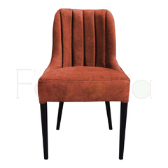 Silla Áurea - tienda online