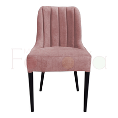 Silla Áurea - tienda online