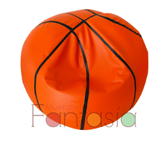 Puff Baloncesto