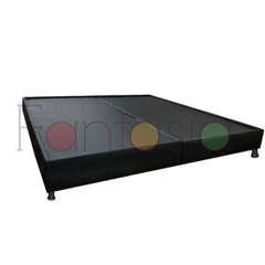 Base Cama Dividida STANDAR