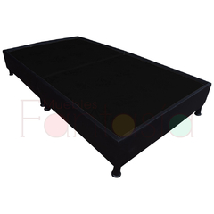 Base Cama Dividida STANDAR en internet