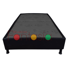 Base Cama Dividida STANDAR - comprar online
