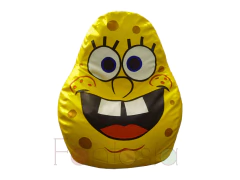 BOB ESPONJA
