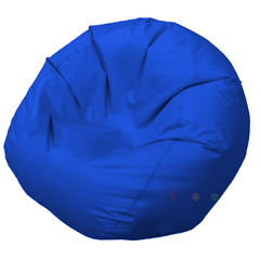 Puff Burbuja 75 cm en Lona en internet