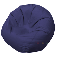 Imagen de Puff Burbuja 75 cm en Lona