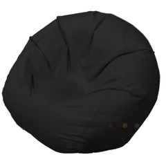 Puff Burbuja 75 cm en Lona - tienda online