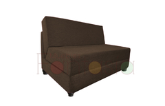 Silla Cama Lido 90 Cm / Muebles Fantasía - tienda online
