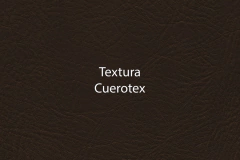 Colores Cuerotex Muestra digital