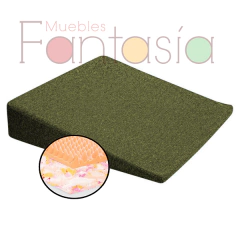 Cojín Ortopédico Inclinado Antiescaras en internet