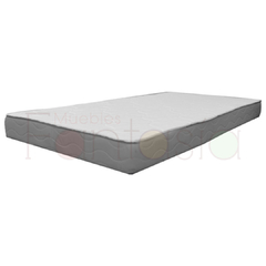 Colchoneta Acolchada FlexiFles / Muebles Fantasía SAS