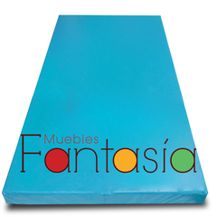 Circuito infantil x18 piezas - comprar online