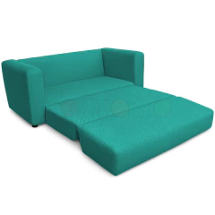 Sofá Cama Deko Microfibra - comprar online