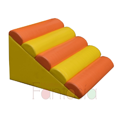 Rampa Ondulada - comprar online