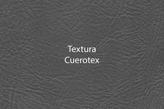 Colores Cuerotex en internet