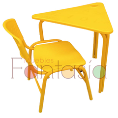 Juego de Mesa Hexagonal en internet