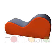 KAMASUTRA - SOFA DEL AMOR - TANTRA - comprar online