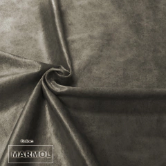 Tela Otawa - comprar online