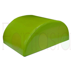 Kit de Motricidad Temprana / Muebles Fantasía SAS - Muebles Fantasia