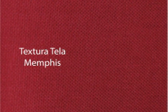 MULTIFUNCIONAL PLEGABLE ESPECIAL - tienda online