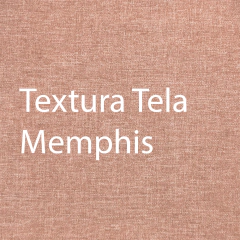 MULTIFUNCIONAL PLEGABLE ESPECIAL - Muebles Fantasia